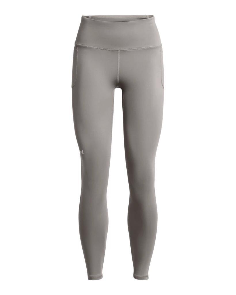 Women's UA Movement Leggings Product Image