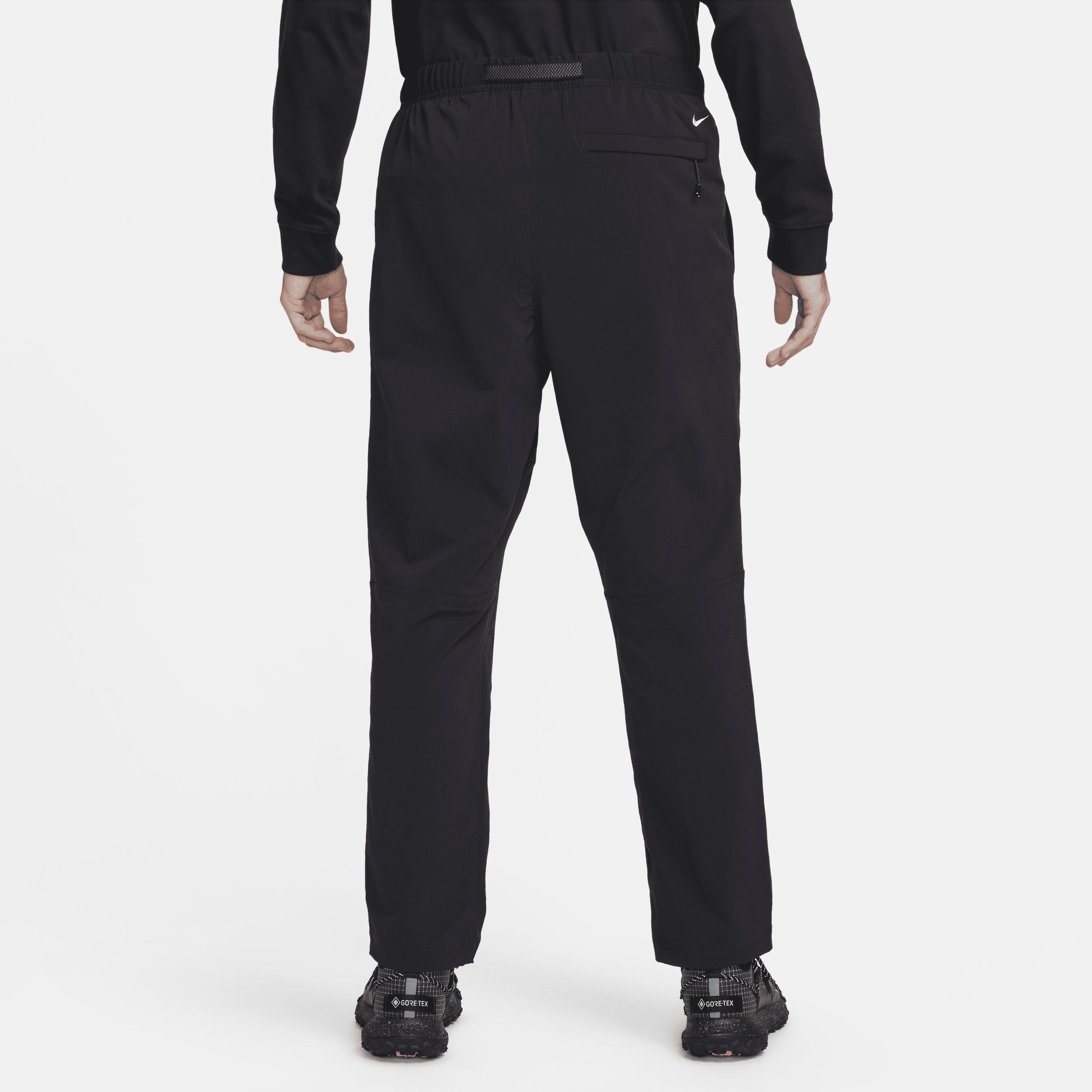 Men's Nike ACG UV Hiking Pants Product Image