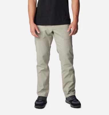 Columbia Men's Flex ROC Utility Pants- Product Image