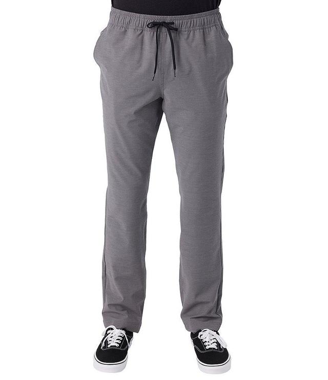 O'Neill Venture E-Waist Hybrid Pants Product Image