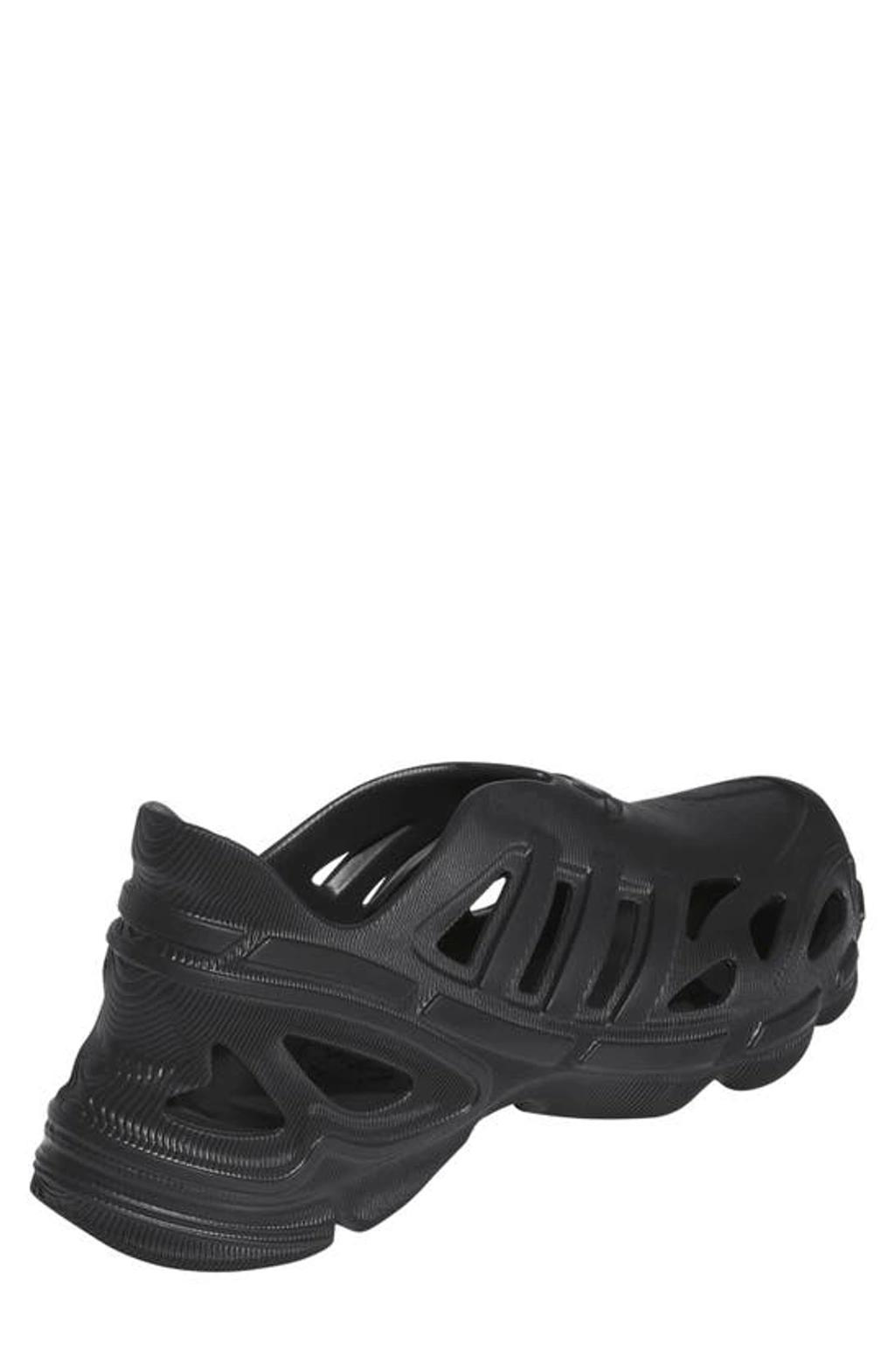 ADIDAS ORIGINALS Mens  Adifom Supernova In Black Product Image