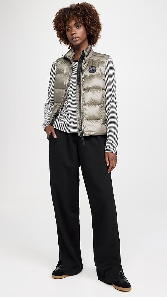 Canada Goose Cypress Vest | Shopbop Product Image