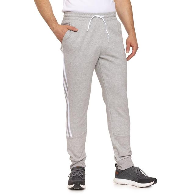 adidas 3-Stripe Pants Product Image