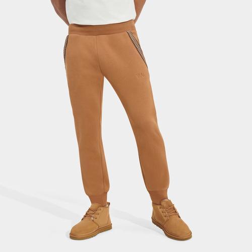 UGG(r) Tasman Joggers Product Image