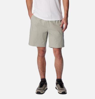 Columbia Men's Rapid Rivers Pull-On Shorts- Product Image