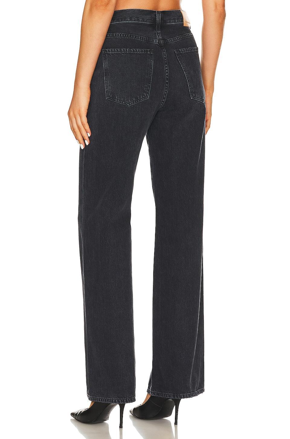 Annina Trouser Jean Citizens of Humanity Product Image