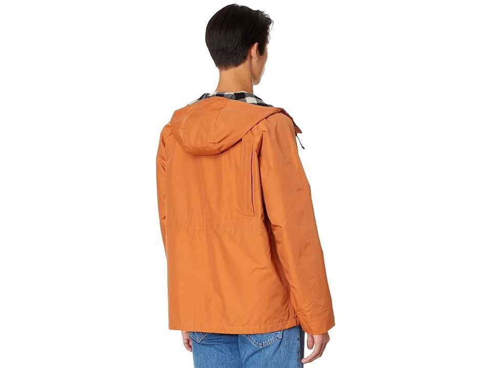 L.L.Bean Baxter State Parka '82 (Adobe) Men's Clothing Product Image