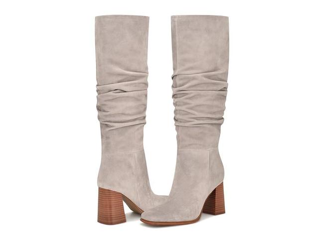 Nine West Domaey Knee High Boot Product Image