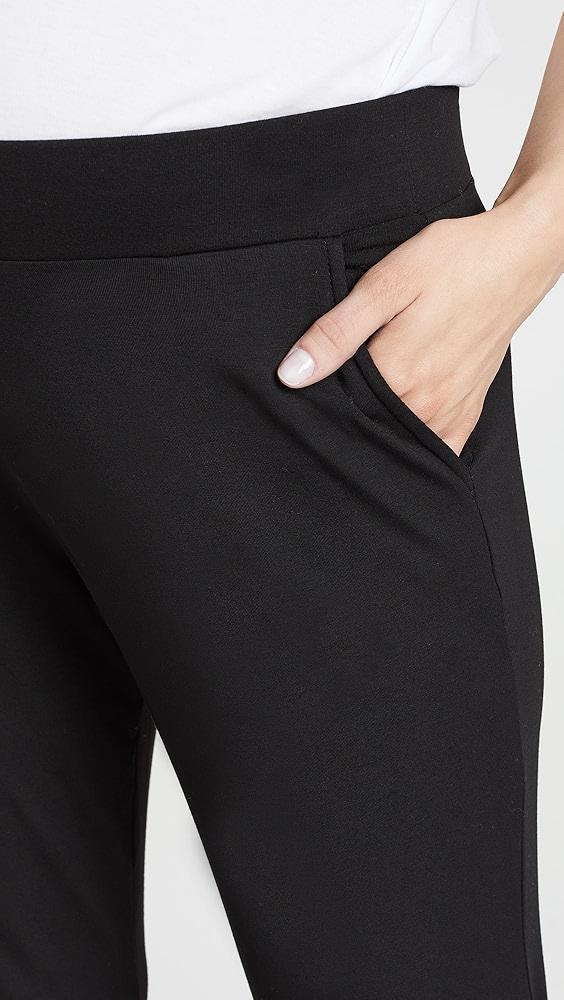 HATCH The Easy Pants | Shopbop Product Image