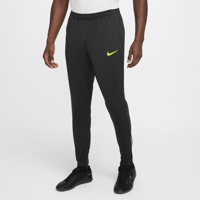 Nike Mens Strike Dri-FIT Soccer Pants Product Image