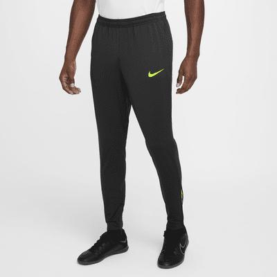 Nike Strike Men's Dri-FIT Soccer Pants Product Image