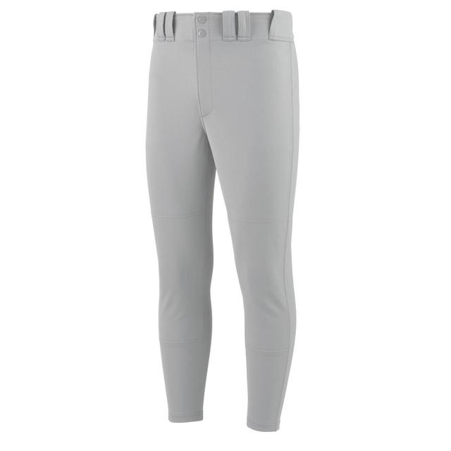 Youth Premier Tapered Tweener Baseball Pant Product Image