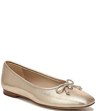 Sam Edelman Meadow Ballet Flat Product Image