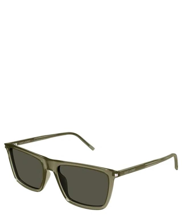 Sunglasses Sl 668 In Crl Product Image