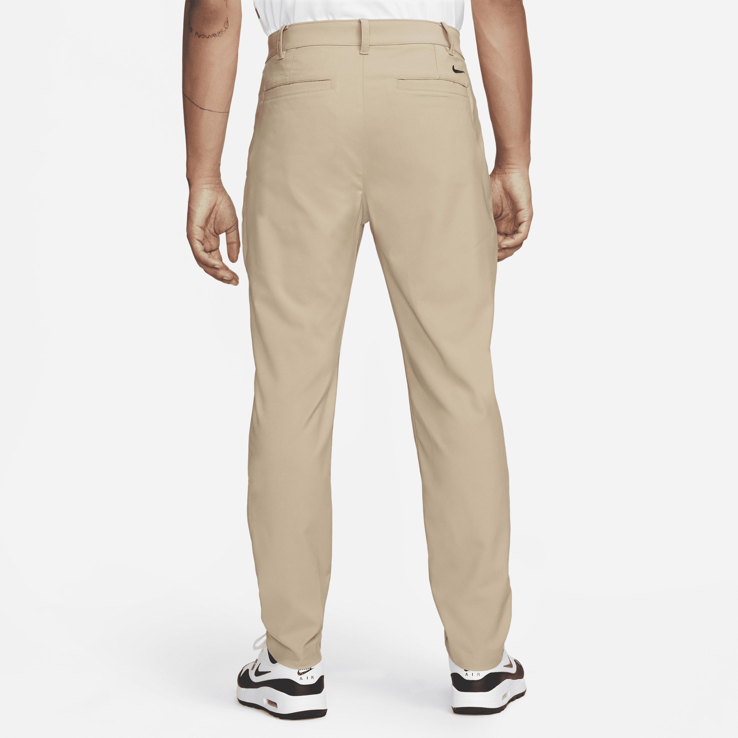 Nike Mens Dri-FIT Victory Golf Pants Product Image