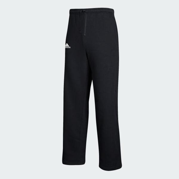 Fleece Pants Product Image