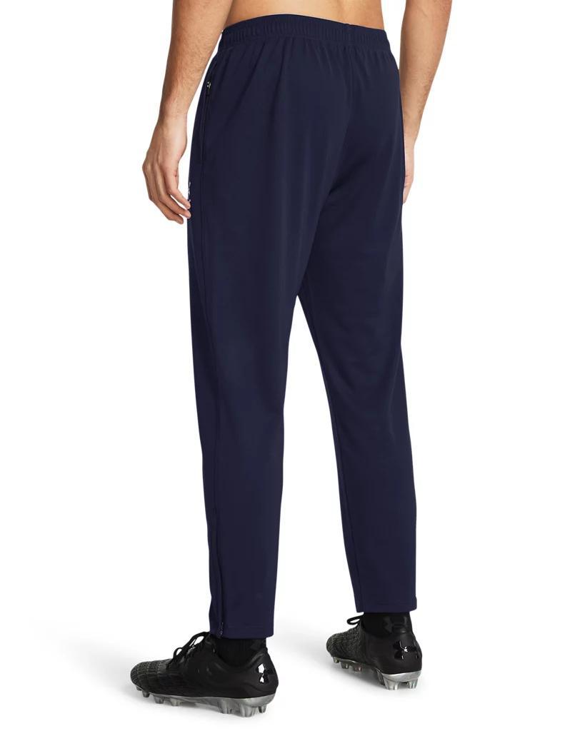 Men's UA Challenger Pants Product Image