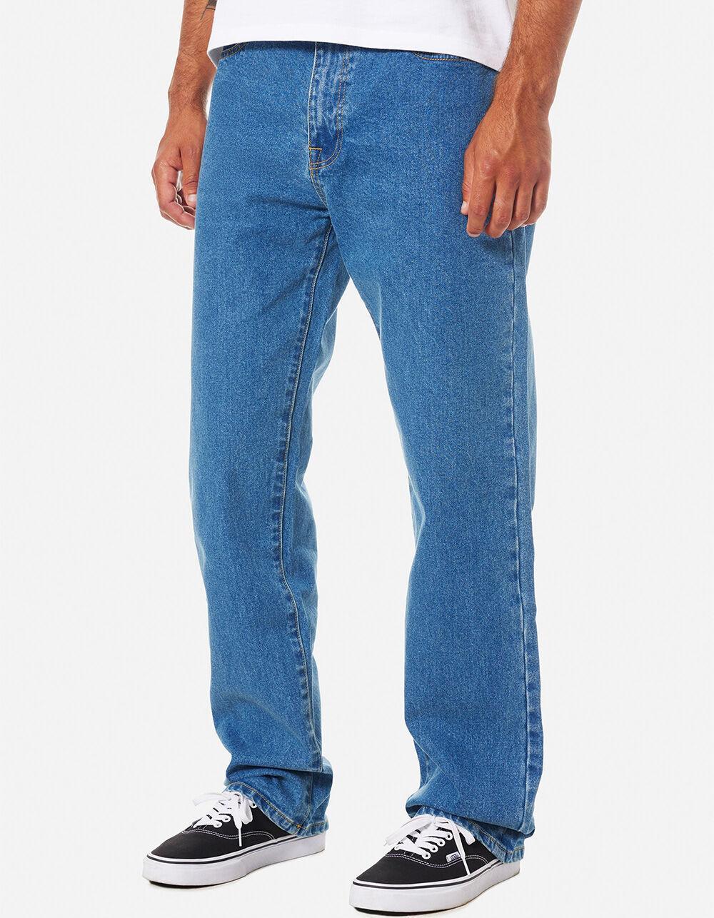 KATIN George 64 Mens Relaxed Jeans Product Image