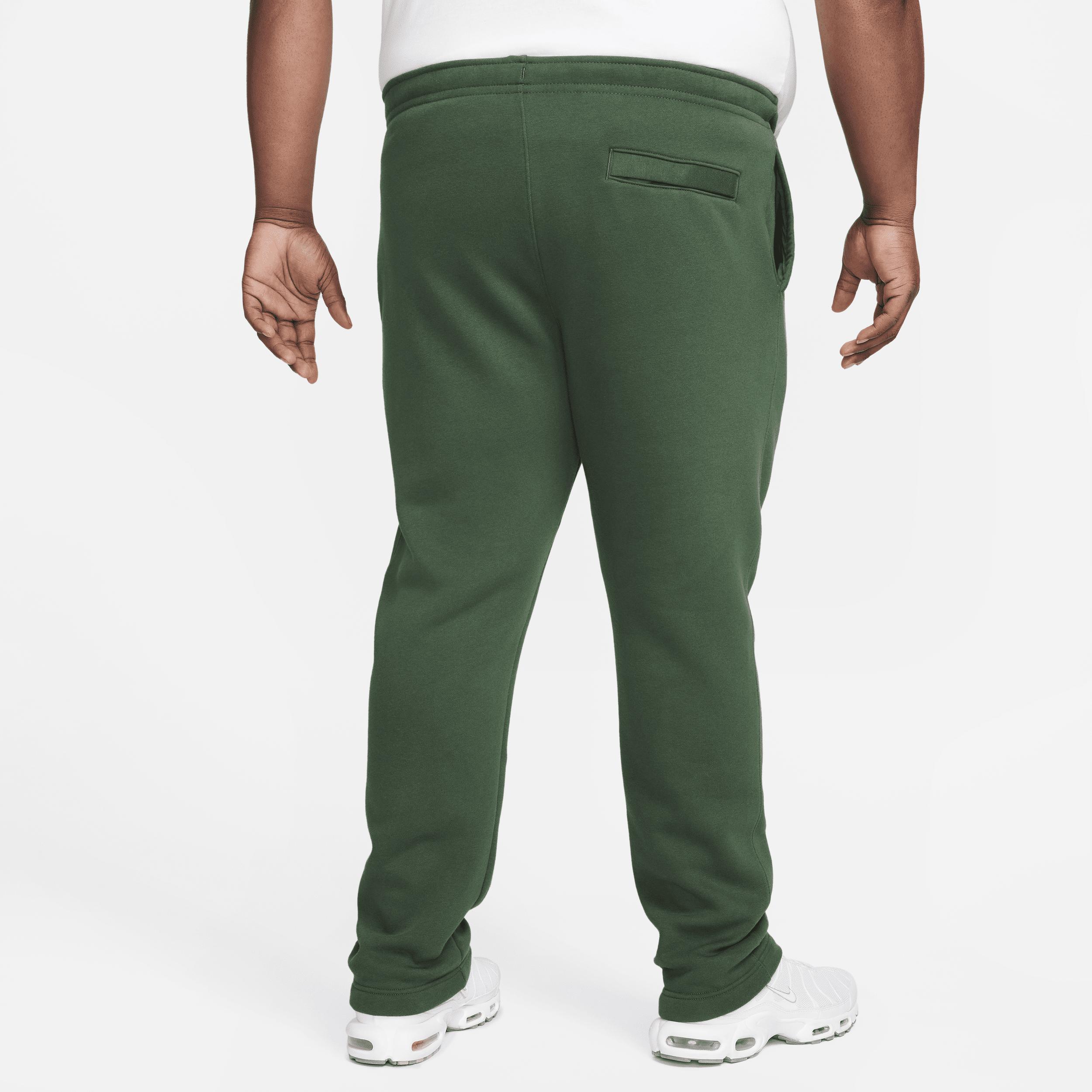 Nike Club Fleece sweatpants Product Image