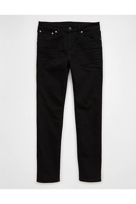 AE AirFlex Athletic Fit Jean Men's Product Image