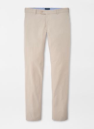 Mens Crown Crafted Surge Performance Trousers Product Image