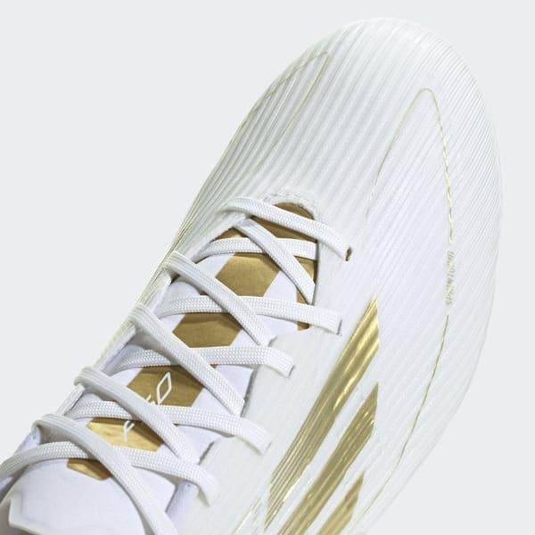 F50 League Multi-Ground Soccer Cleats Product Image