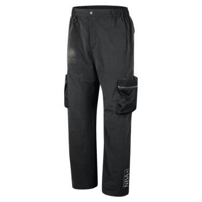 Team 31 Nike Men's NBA Cargo Pants Product Image