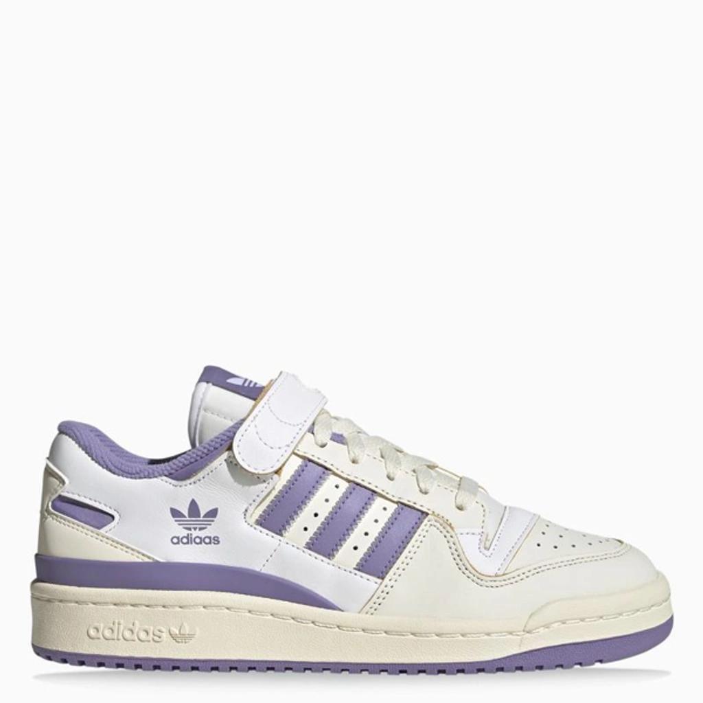 Sneakers Low Top In Default Title Product Image