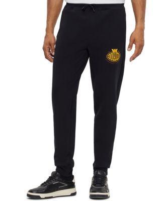 Boss by Hugo Boss Mens Boss x Nfl Tracksuit Bottoms Pants Product Image