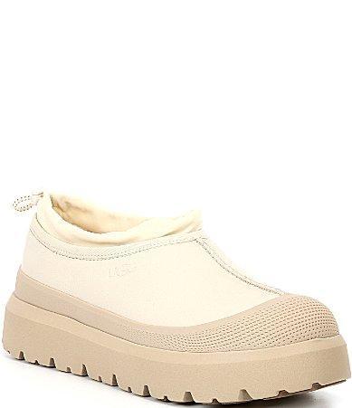 UGG Mens Tasman Weather Hybrd Slip Product Image