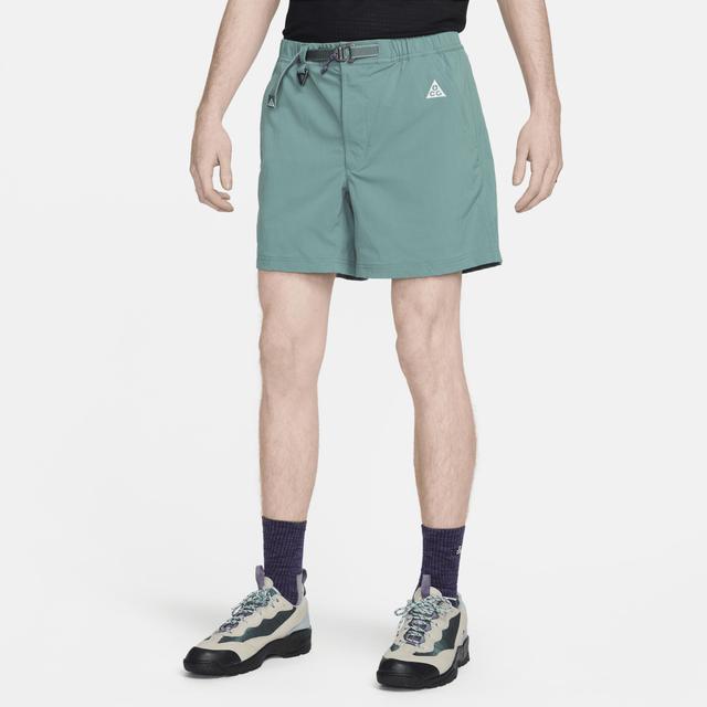 Men's Nike ACG Hiking Shorts Product Image