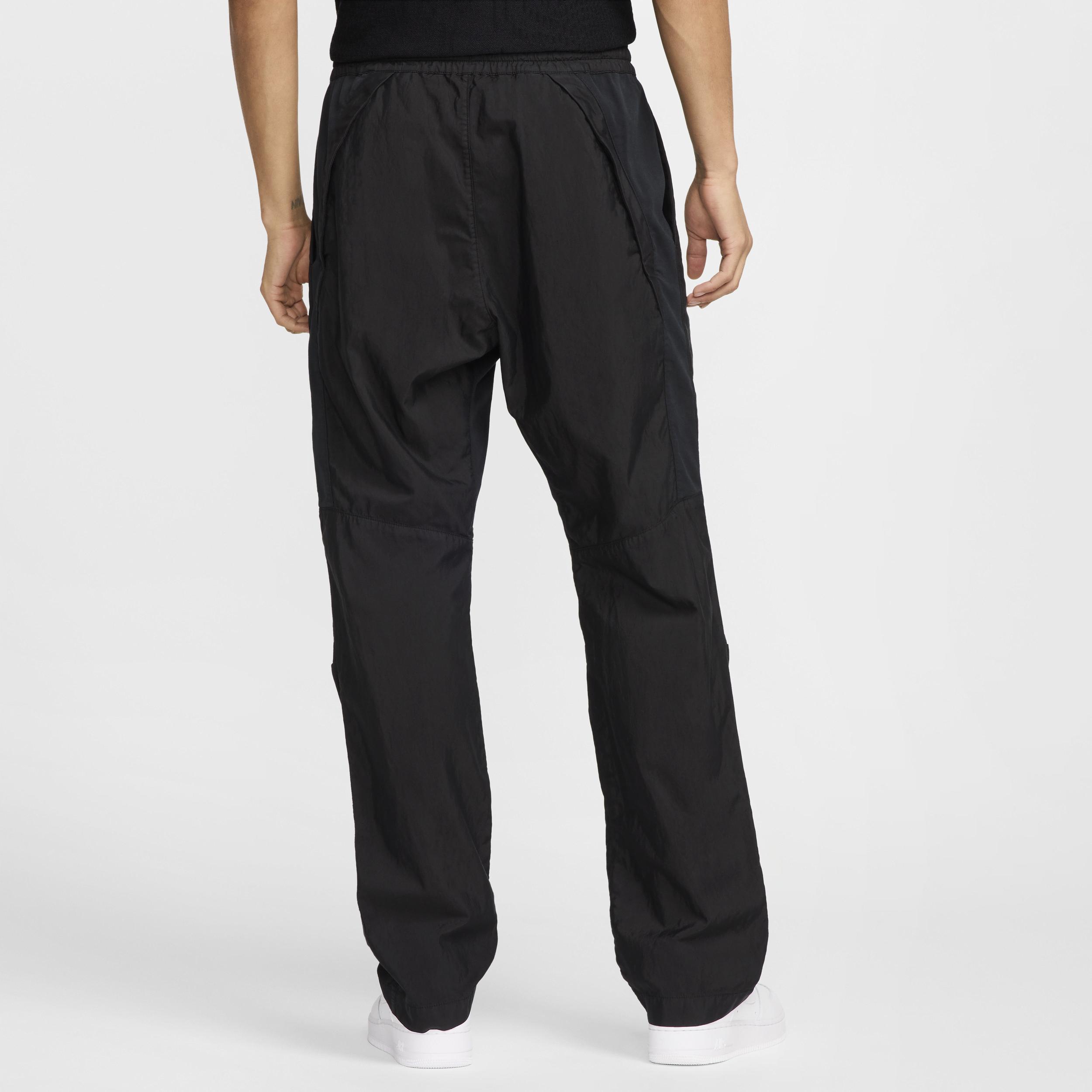 Nike Mens Every Stitch Considered Computational Pants 2.0 Product Image