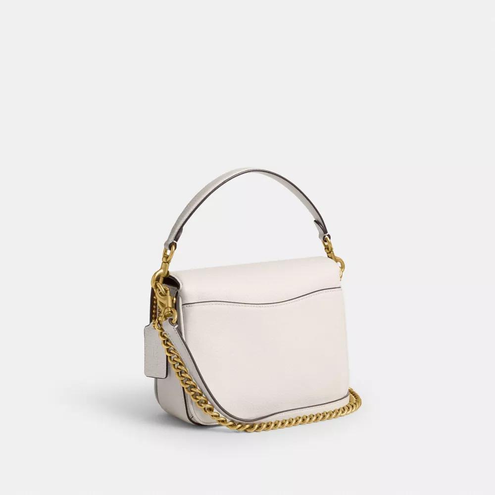 Cassie Crossbody Bag 19 Product Image