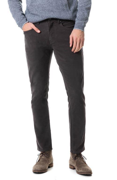 Rodd & Gunn Albury Straight Leg Jeans Product Image