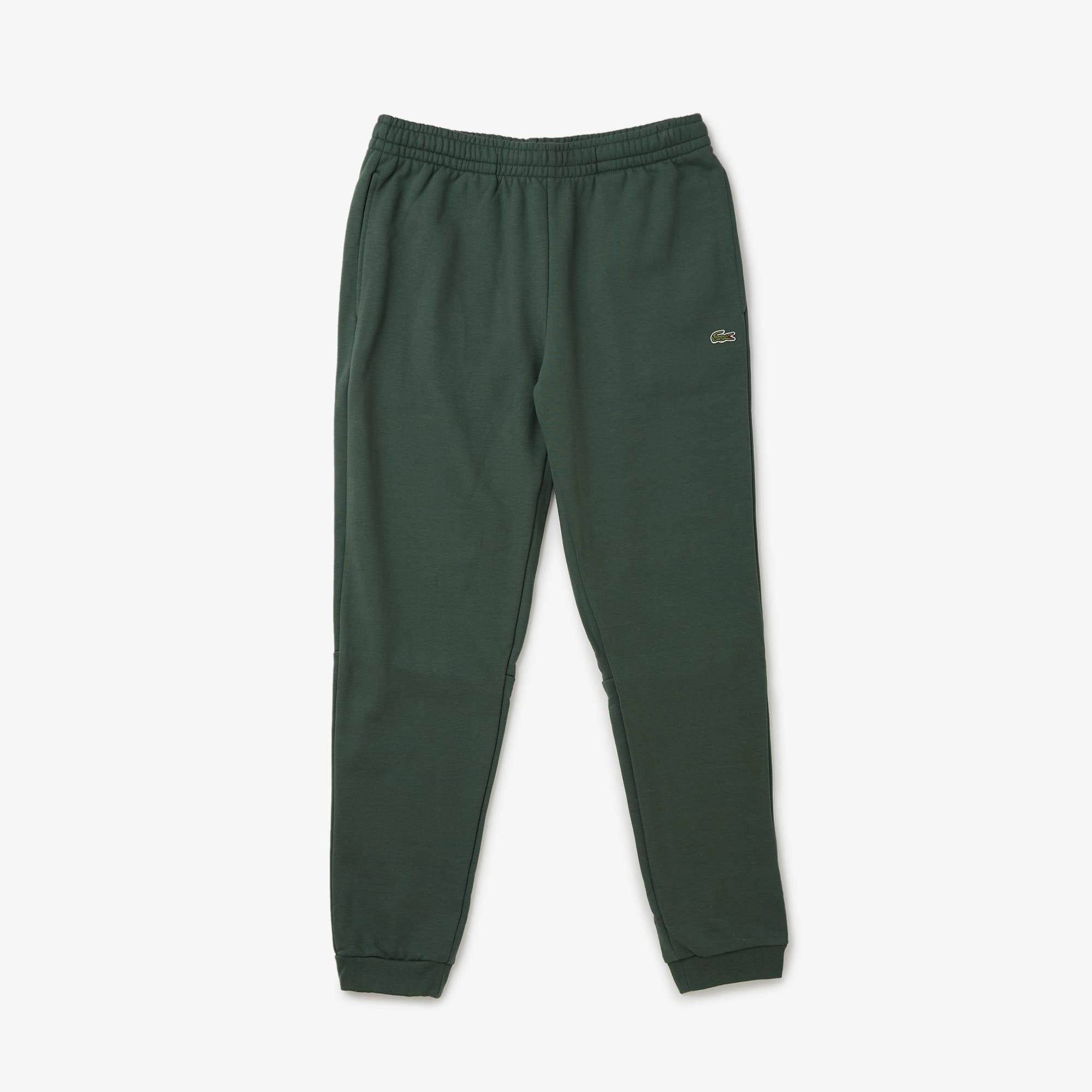 Men's Tapered Leg Sweatpants Product Image