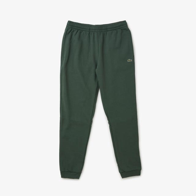 Men’s Organic Cotton Sweatpants Product Image