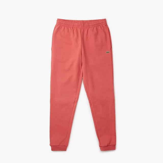 Men's Tapered Leg Sweatpants Product Image