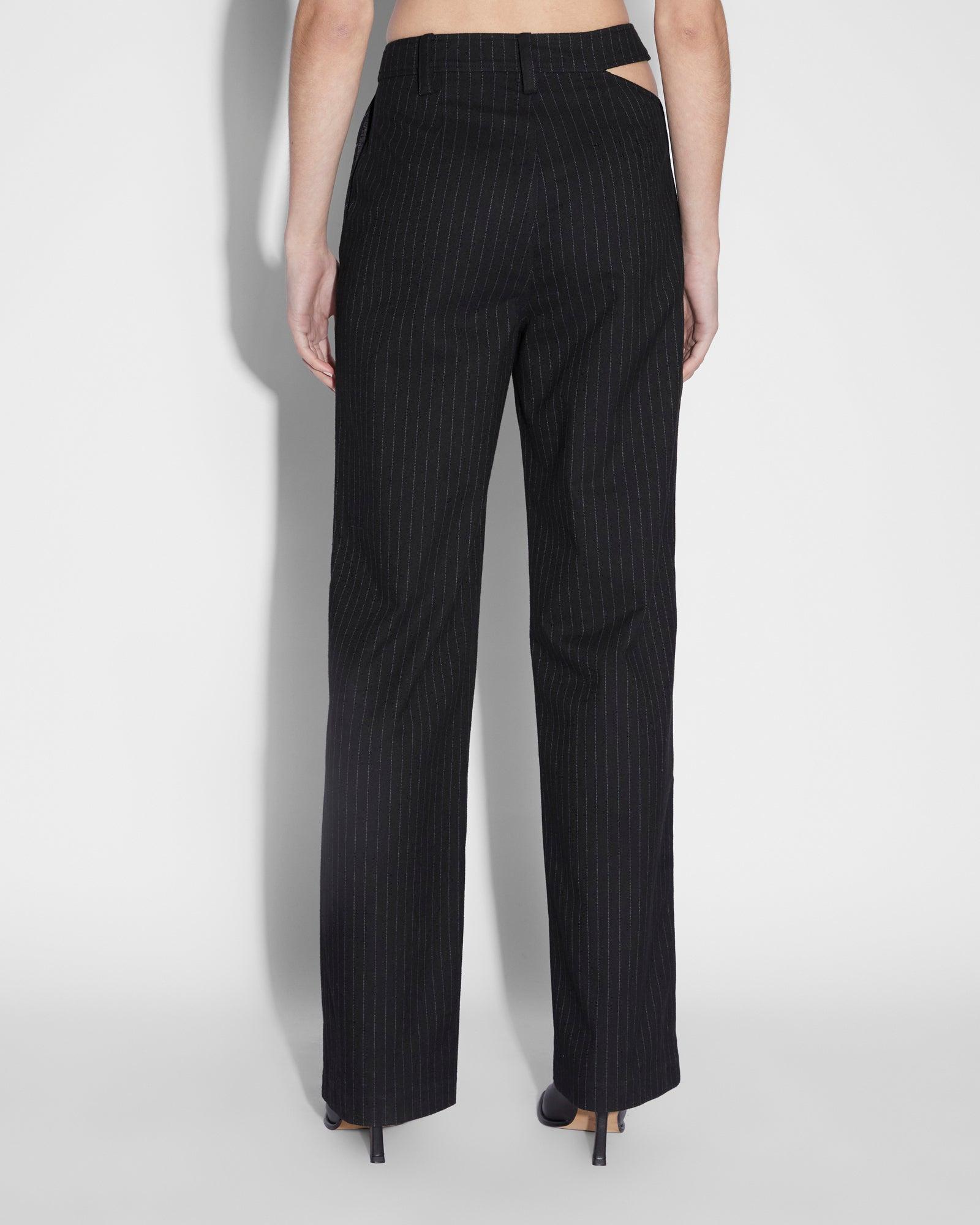 DETTACHED TROUSER KLASSIC Female Product Image