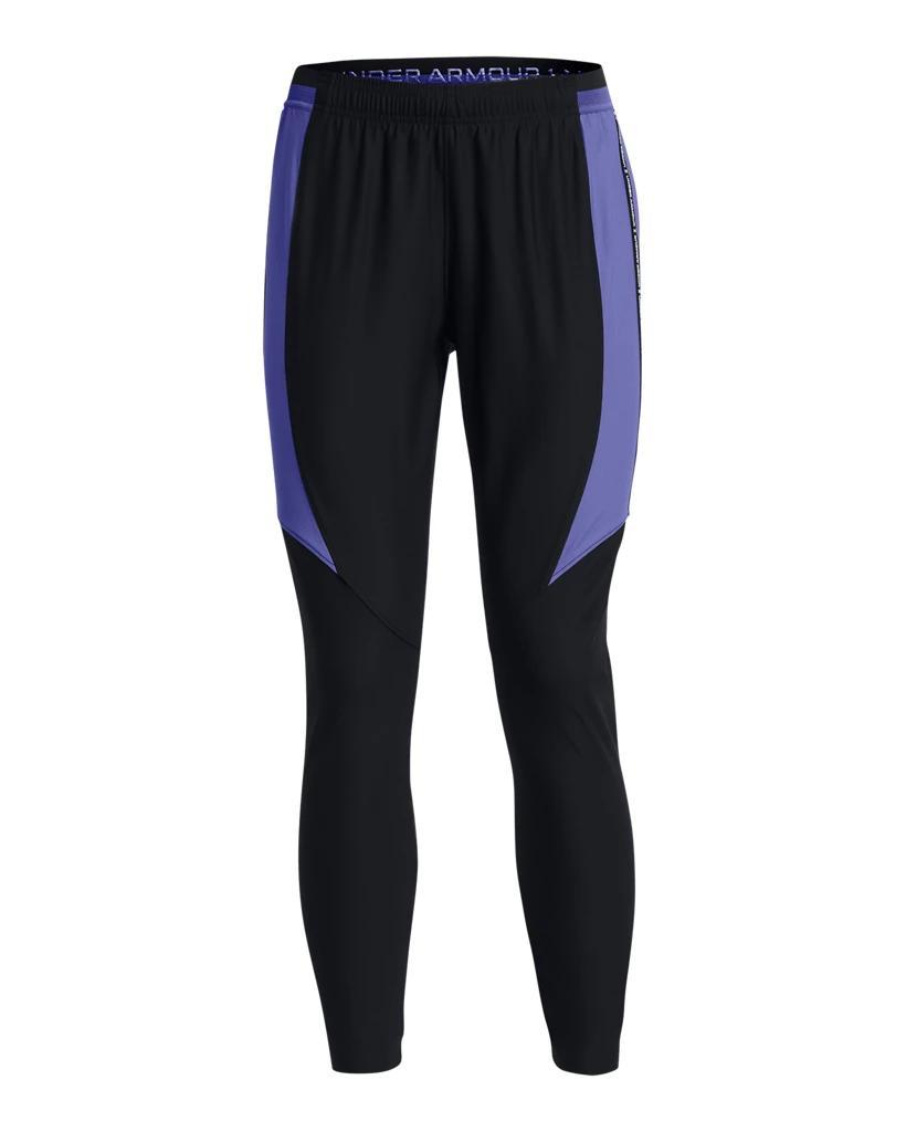 Women's UA Challenger Pro Pants Product Image