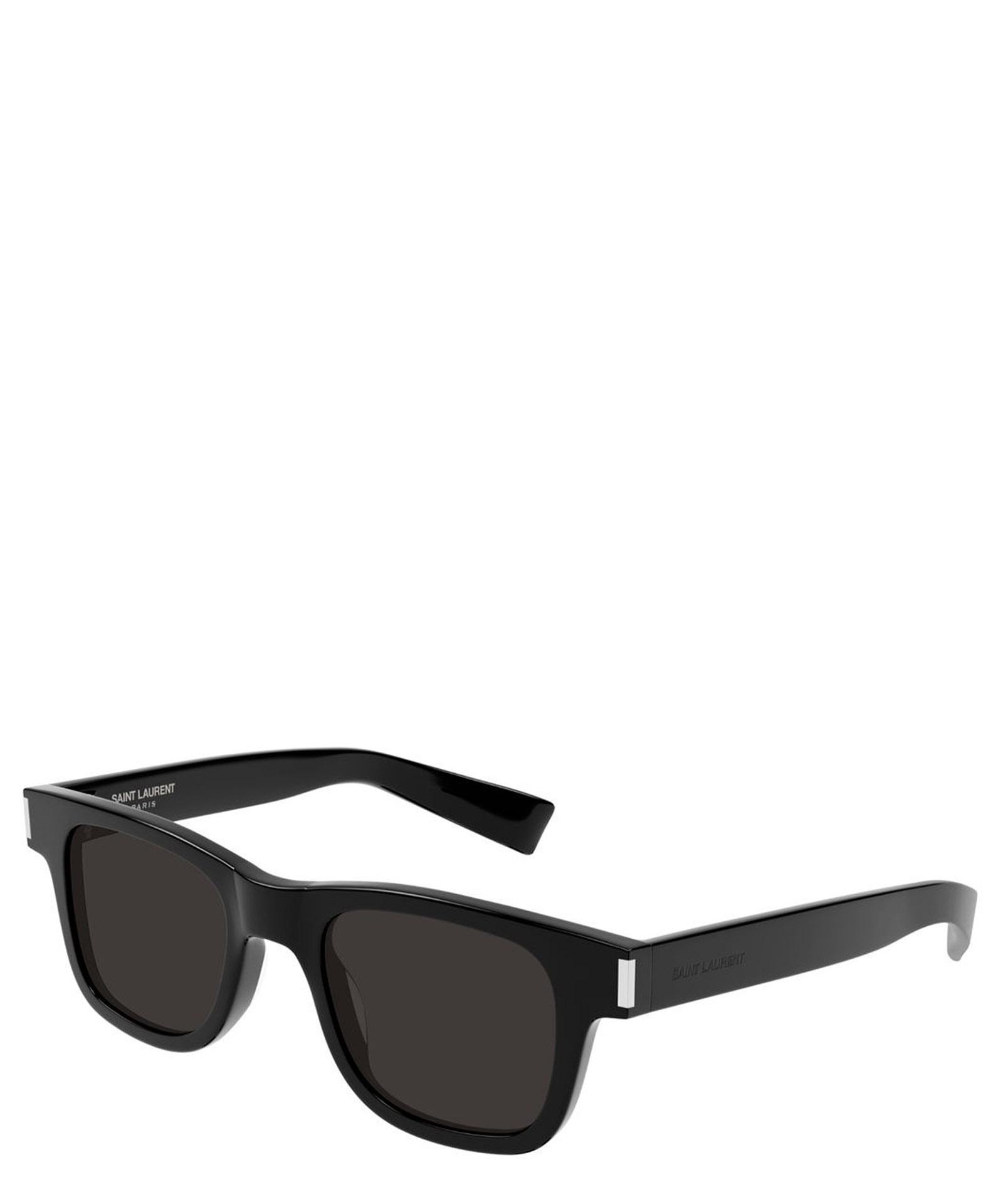 SAINT LAURENT Sunglasses Sl 564 In Crl Product Image