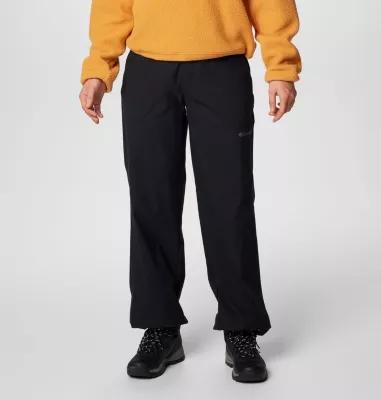 Columbia Women's Brea Falls Nylon Pants- product image