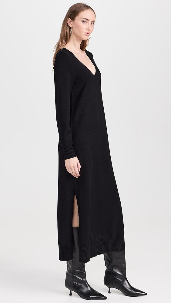 Splendid Splendid x Cella Jane Sweater Dress | Shopbop Product Image