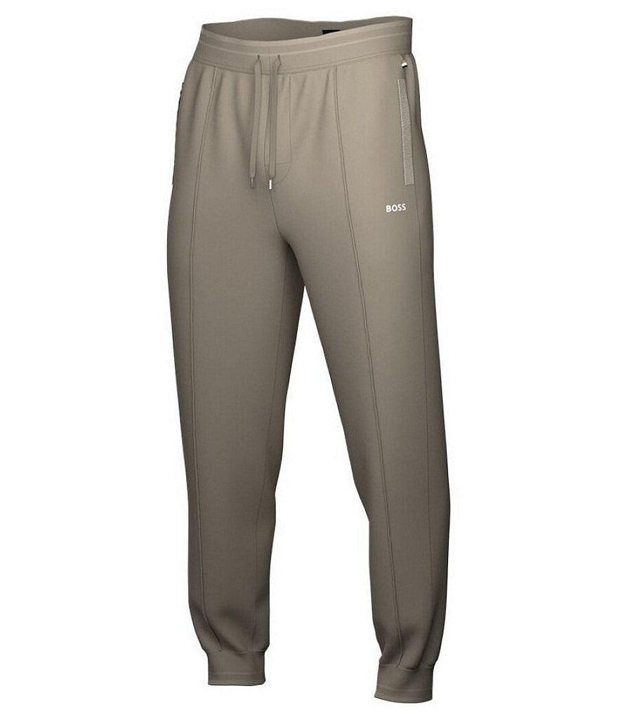 Hugo Boss Tracksuit Pants Product Image