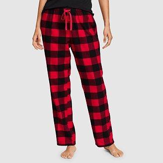 Women's Hybernator Sleep Pants Product Image