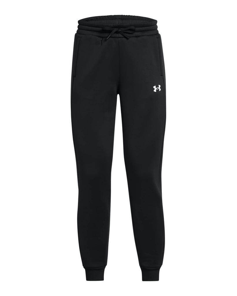 Women's Armour Fleece® Joggers Product Image