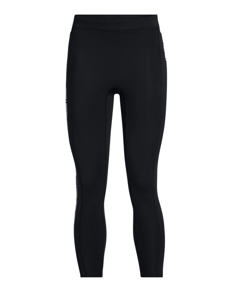 Women's UA Run Anywhere Tights Product Image