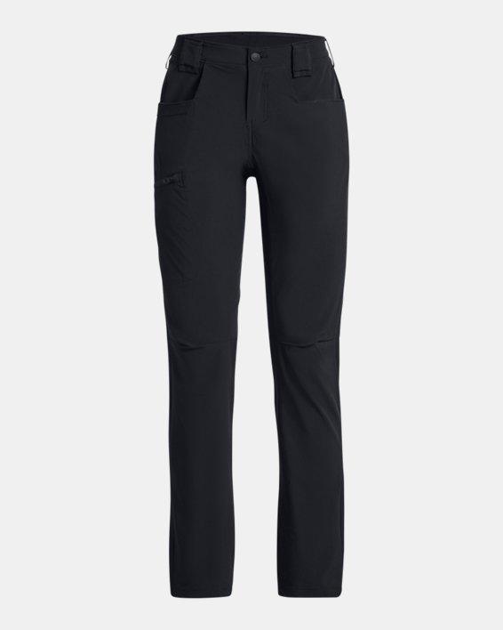 Women's UA Defender Pants Product Image