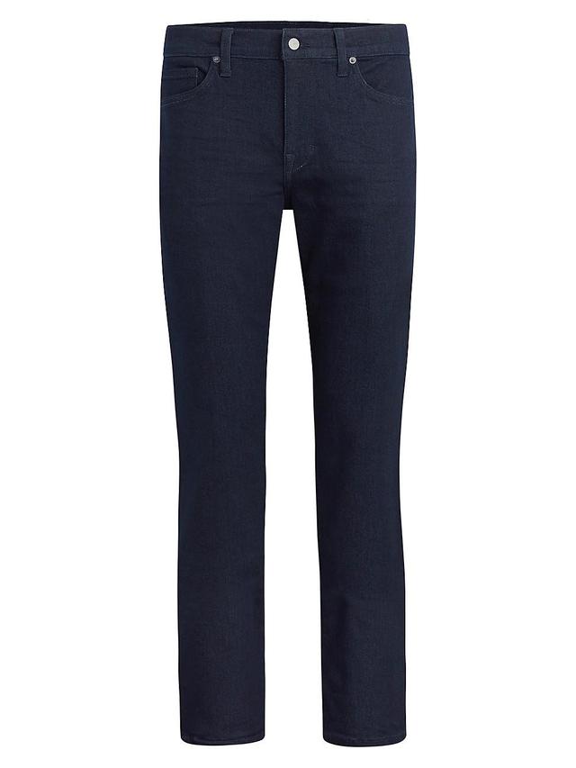 Mens The Brixton Slim Jeans Product Image