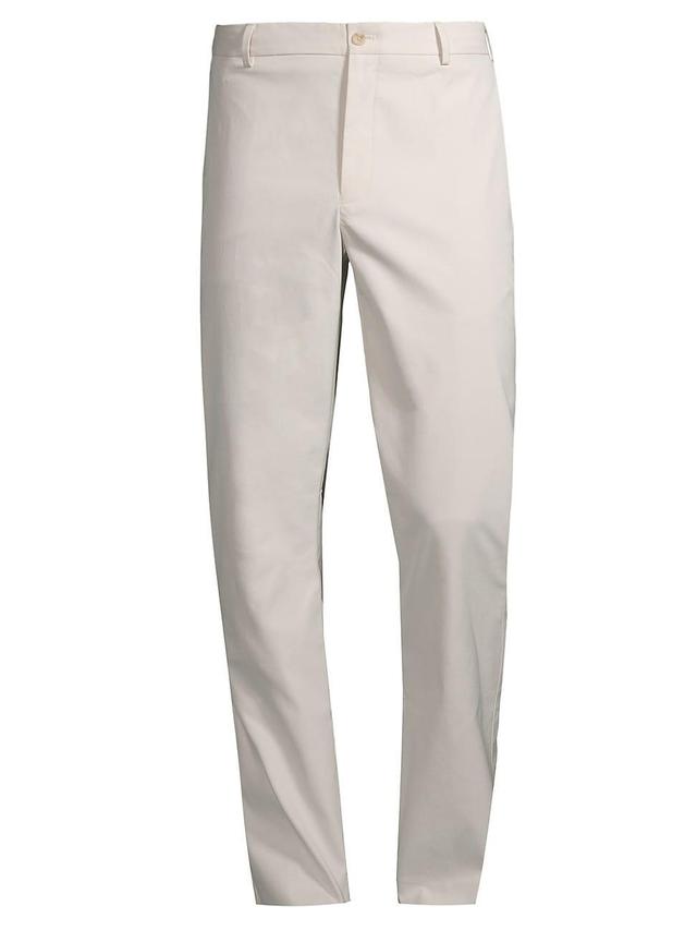 Mens Crown Sport Raleigh Performance Trousers Product Image