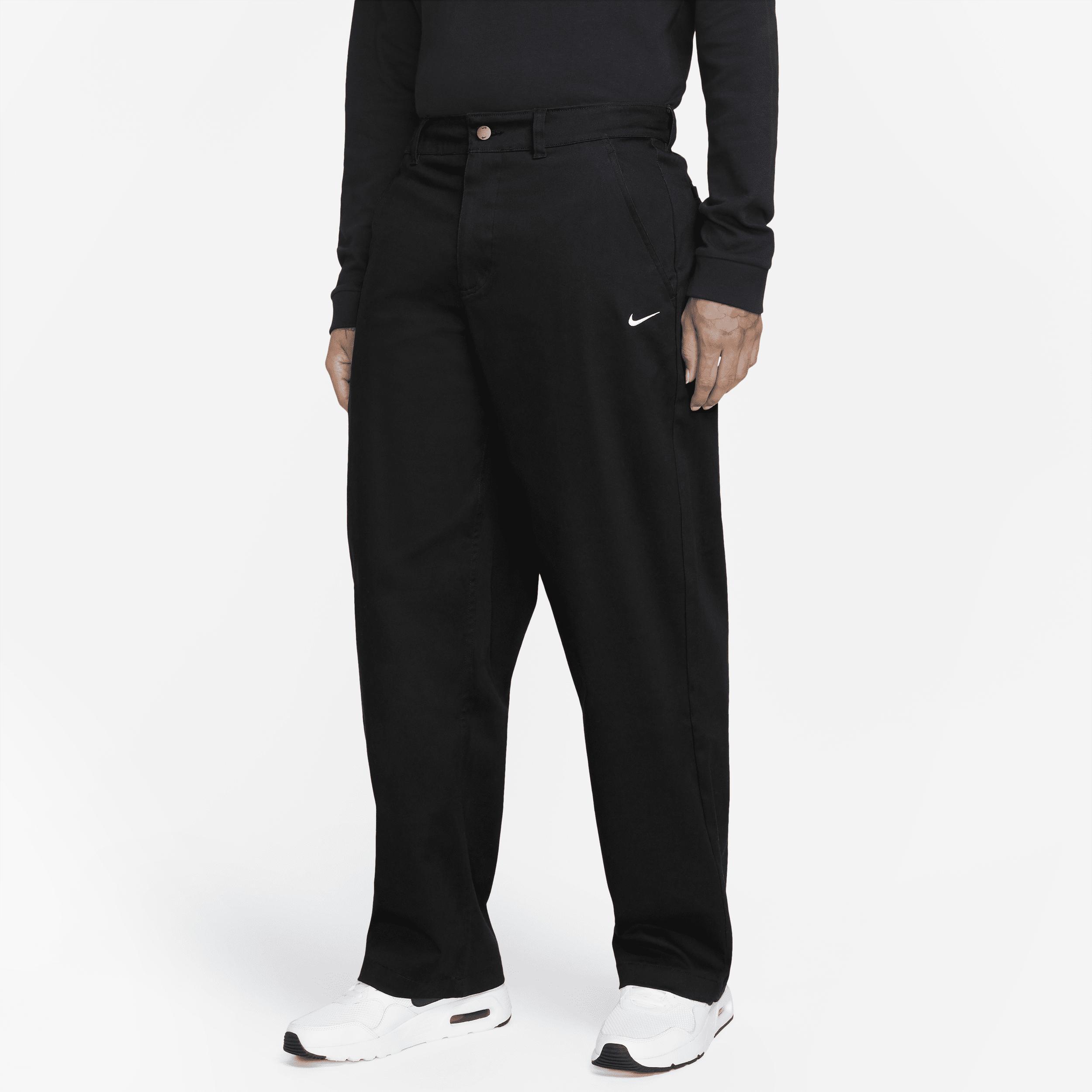 Nike Men's Life El Chino Pants Product Image